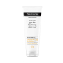 Neutrogena logo